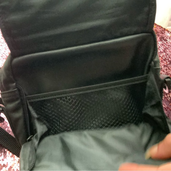 Samsonite bag - Picture 3 of 5